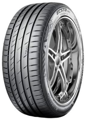 Шина 205/65 R16 (PS 71) Kumho